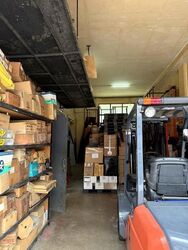 Shun Li Industrial Park (D14), Factory #581154931